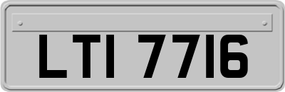 LTI7716