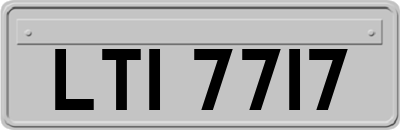 LTI7717
