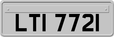 LTI7721