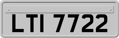 LTI7722