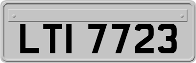 LTI7723