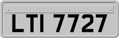 LTI7727