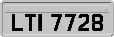 LTI7728