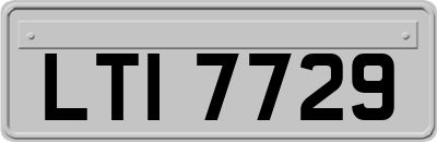 LTI7729