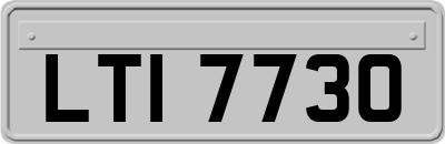 LTI7730