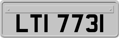 LTI7731