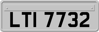 LTI7732