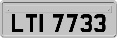 LTI7733