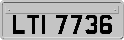 LTI7736