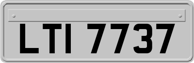 LTI7737