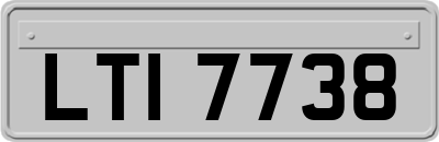 LTI7738