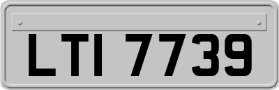 LTI7739
