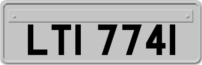 LTI7741