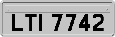 LTI7742