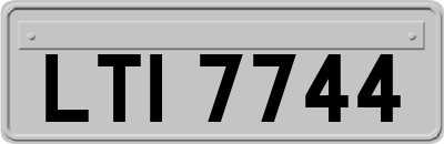 LTI7744
