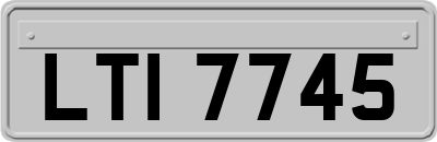 LTI7745