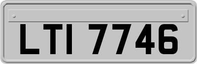 LTI7746