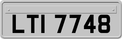LTI7748