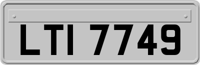 LTI7749
