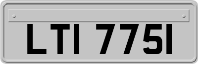LTI7751