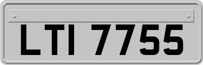 LTI7755