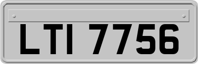 LTI7756