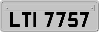 LTI7757