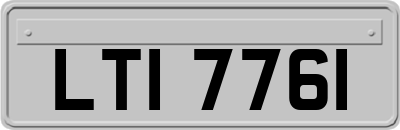 LTI7761