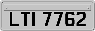 LTI7762
