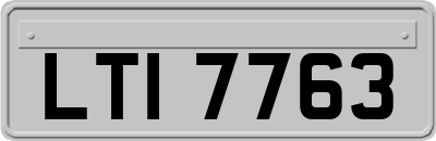 LTI7763