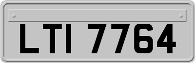 LTI7764