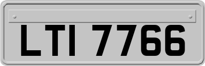 LTI7766