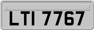 LTI7767