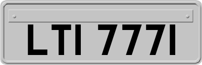 LTI7771
