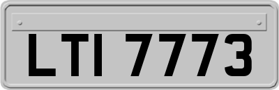 LTI7773