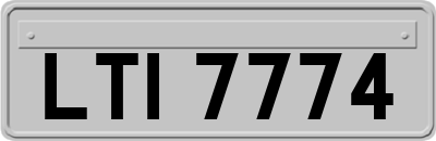 LTI7774
