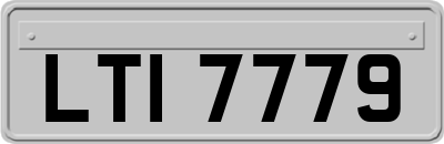LTI7779