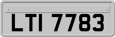 LTI7783