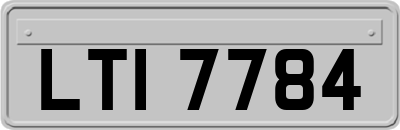 LTI7784