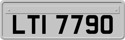 LTI7790