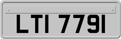 LTI7791