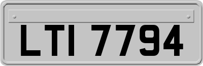 LTI7794