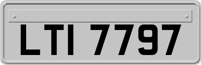 LTI7797