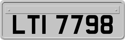 LTI7798