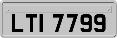 LTI7799
