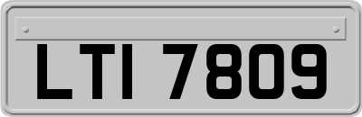 LTI7809