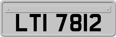 LTI7812