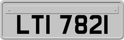 LTI7821