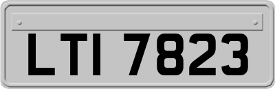 LTI7823