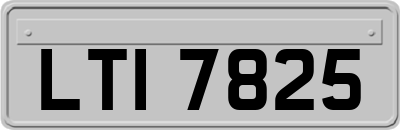 LTI7825